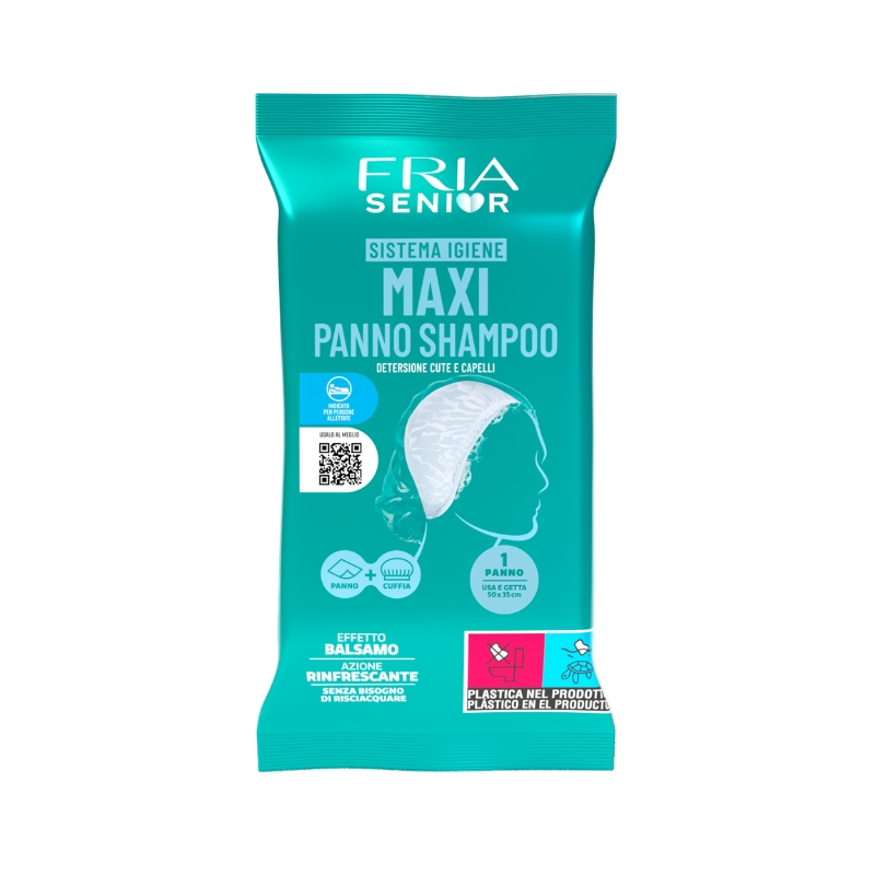 Maxi-panno-shampoo-per-anziani-FRIA-Senior