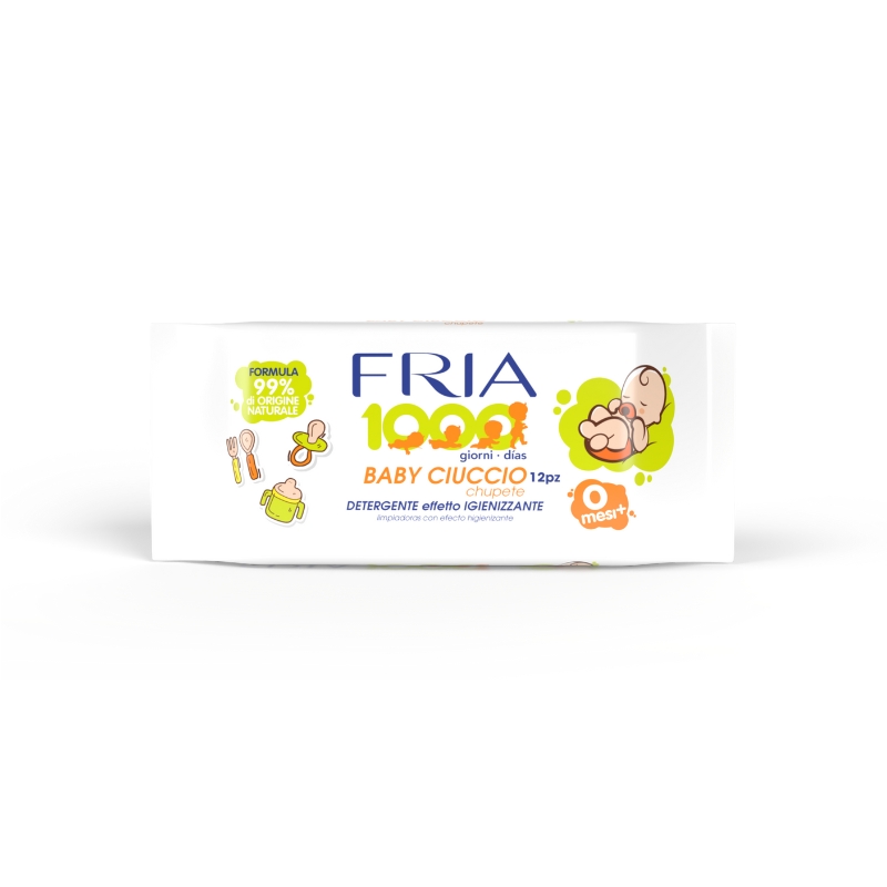 Salviette-Pulisci-Ciuccio-FRIA-1000-Giorni