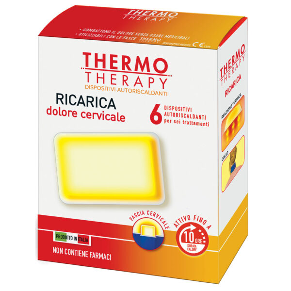 Fascia Frontale LED Ricaricabile USB Con 4 Luci, 3 Livelli, Traspirante E Termica, Per Running E Outdoor