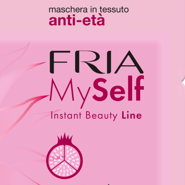fria myself