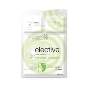 elective maschere