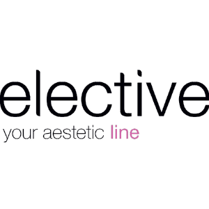 Elective