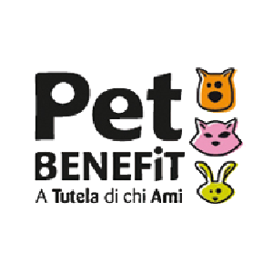 Pet Benefit