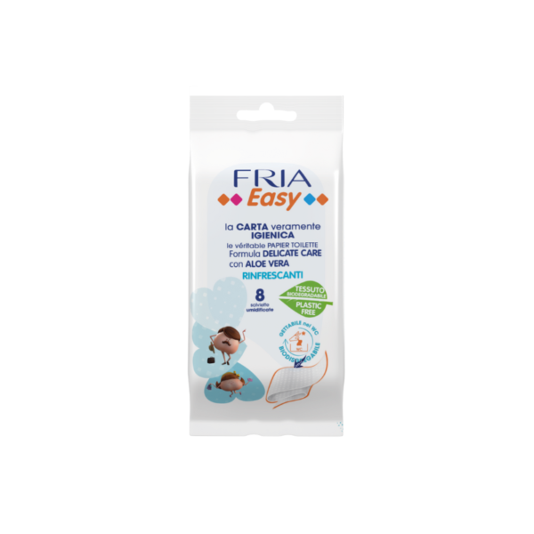 carta igienica minisize