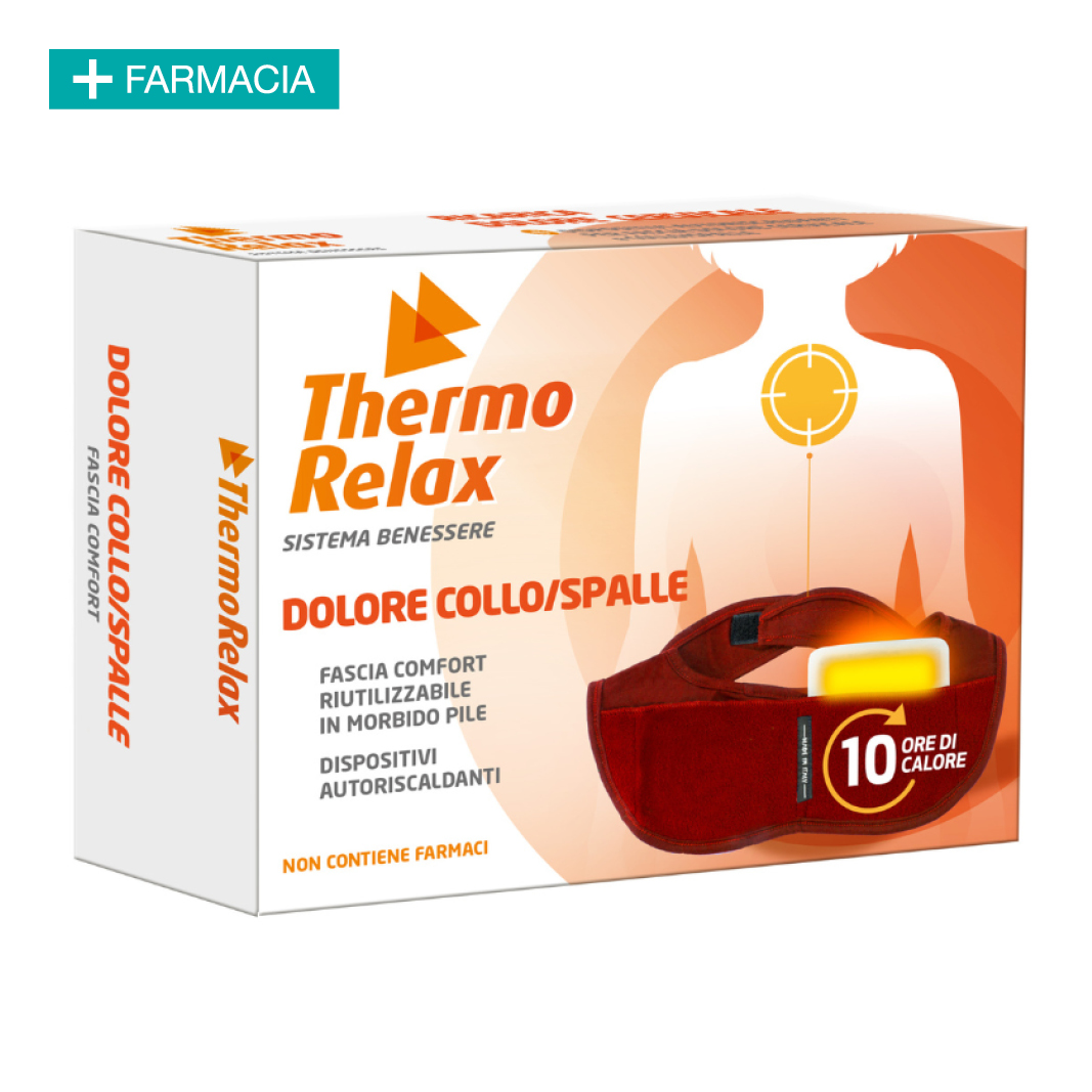 Radiatore Fasciatoio 2 In 1 Feelwell - Calore Istantaneo Per Neonati Riscaldatore Per Bambini