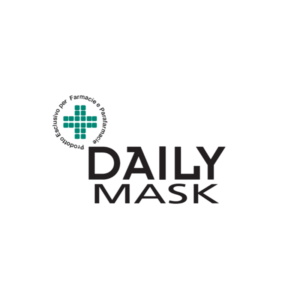 Daily Mask