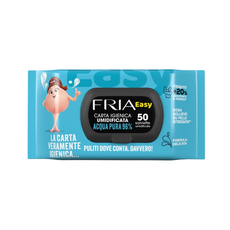 Fria-Easy-Carta-Igienica-Umidificata-Acqua-Pura