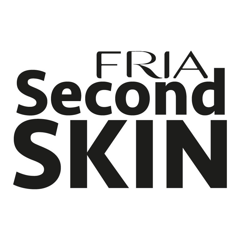 Fria Second Skin