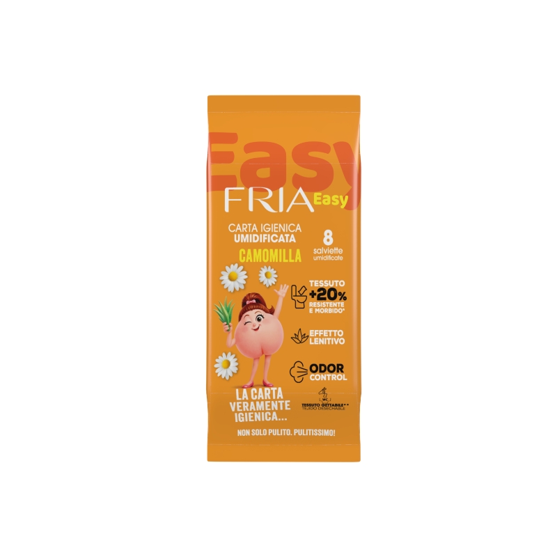 Fria-Easy-Carta-igienica-Umidificata-Camomilla-Lenitiva-8