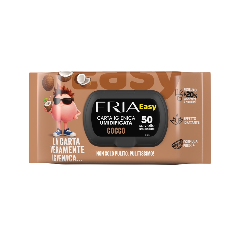 Fria-Easy-Carta-Igienica-Umidificata-Cocco